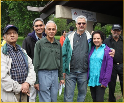 DONORS-Rohit,-Rajiv1738