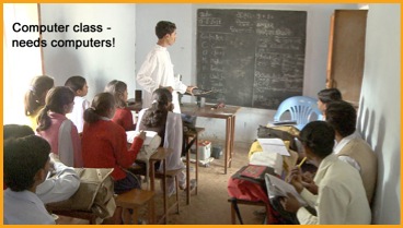 computer-class-MSA