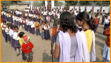kids-lined-up-front-MSA