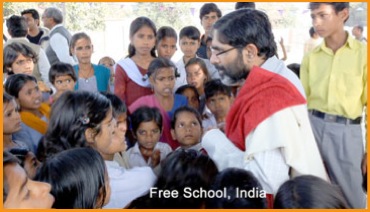 pandit-prepares-to-leave-school MSA