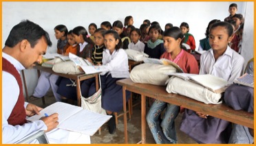 school-class-roll-call-MSAjpg