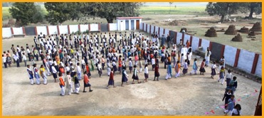 school-kids-lineup-overhead-MSA