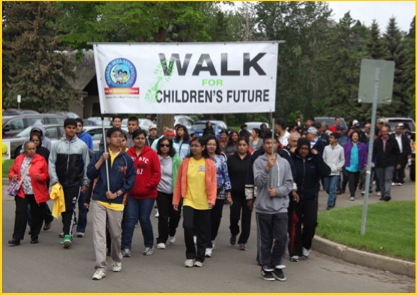 donors-walk-start-1633