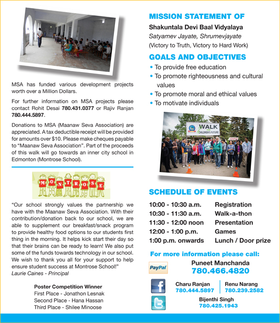 MSA-brochure-2