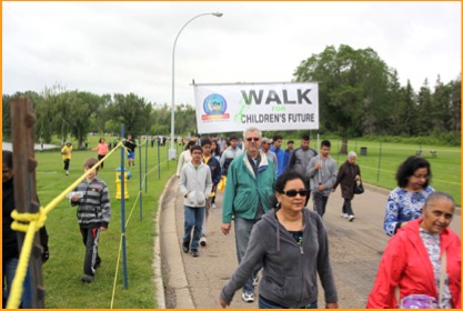 walk-13-1653
